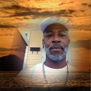 Meet your Posher, Bobby